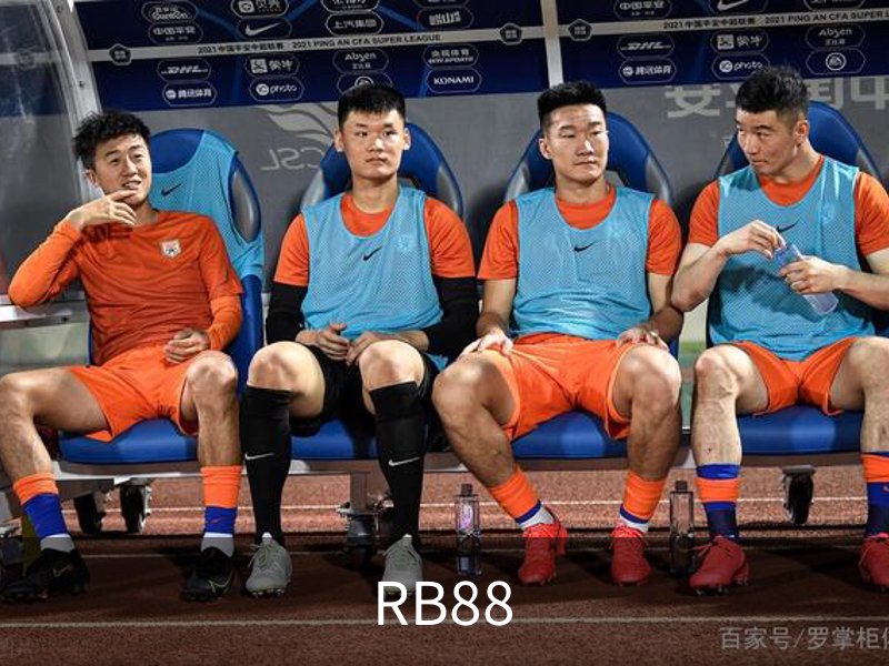 RB88概况